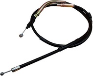 Front Brake Cable Compatible with Suzuki ATV LT-F160 LT-F160EK LT-F160EL LT-F160EM LT-F160M LT-F160E