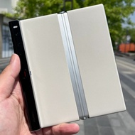 Mate XS 2 Reduced Price Huawei/Huawei Mate XS 2 Folding Screen Genuine Mobile Phone Full Netcom 4G