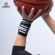 RIGORER Wrist guard to prevent wrist injury and play basketball special wrist guard