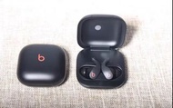 {聖誕節特惠}Beats Fit Pro 真無線降噪耳機運動藍牙耳機兼容蘋果安卓系統IPX4級防水