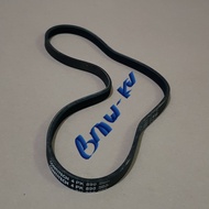 Ready Fan Belt BMW 4 PK 890