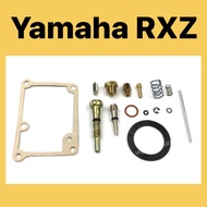 YAMAHA RXZ RXZ135 CARBURETOR REPAIR KIT TAIWAN