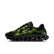 Nike Air Liquid Max 男子運動鞋