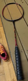 YONEX Astrox 99pro SP
