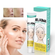 Effective Dark Spot Remover Cream Collagen Pekas Remover Original Dark Spot Remover Whitening Cream