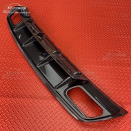 W176 A-CLASS A180 A200 A250 A35 A45 AMG Rear Revozport Carbon Diffuser M819