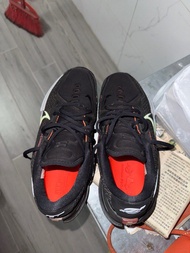 Nike gt cut1