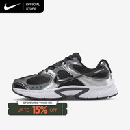 Nike Mens V5 RNR Shoes - Black [HJ5228-004] [HJ5228-004]