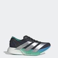 SEPATU ADIZERO ADIOS PRO 4