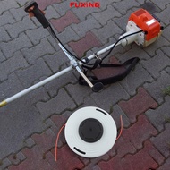 Fuxing หัวตัดหญ้า462 FS360 FS400สำหรับ FS260รุ่น [ซื้อเลย]