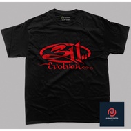 BAND - 311 Evolver T-Shirt - Shirt - T-Shirt - 2 - Cotton Combed 24s