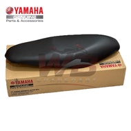 MIO J MOTORCYCLE SEAT – DOUBLE SEAT SADDLE YAMAHA GENUINE PARTOriginal (54P-F4730-02)