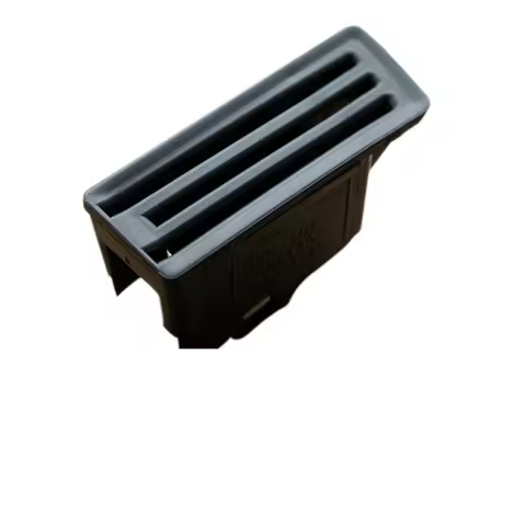 Card Holder Coin Box 2 in 1 Storage Holder for AUDI A4 A5 Q5 8KD 858 323