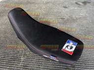 เบาะเอกนาทอง แท้ MSX ตัวเก่าตัวใหม่