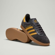 ORIGINAL GAZELLE MANCHESTER UNITED SHOES