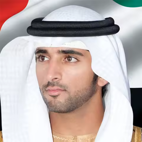 Headband Head Costume Rope Scarf Wrap Arabian Men Headwear Egal Arab Shemagh Shawl Desert Saudi Turb