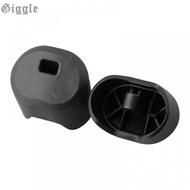 DWX DWX Must Have Accessory Rubber Pad Specifications Application Scenario