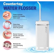 Mijia ENPULY Water Flosser Water Jet Dental Flosser Oral Irrigator Water Jet Floss Dental Floss Wate
