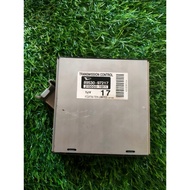 Daihatsu Move L900 RS (Tiptronic) 89530-97217 (TCU)