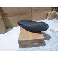 Yên xe WAVE S110 RSX110 RS110 (2009-2010) chính hãng Honda (77200-KWW-B20)