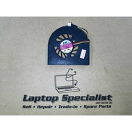 Dell Inspiron N5010 M5010 CPU Cooling Fan