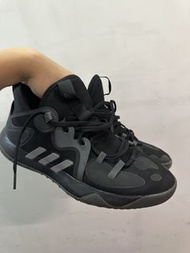 Adidas harden stepback 2
