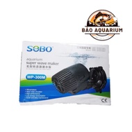 Sobo Wave Maker 300M Aquarium - Aquarium Wave Maker [300M]