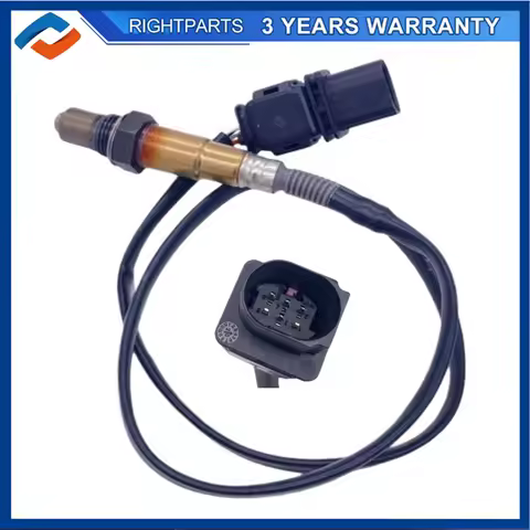Rear Lambda Probe O2 Oxygen Sensor 39350-2F620 For HYUNDAI GRAND SANTA FE GRANDEUR MAXCRUZ TUCSON KI