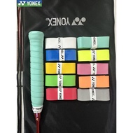 Pcs Good Quality Yonex AC102EX Overgrip  Overgrip AC102EX
