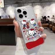 For Samsung A14 A36 A15 A16 A35 A56 A23 A06 20ULTRA A54 10PLUS A55 S20 S21 S22 S23 S24 S25 FE PLUS U