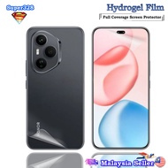 Honor 400 Smart | 400 Pro | 200 Pro | Smart | Honor 70 Pro | 70 Pro + | Honor 60 SE | 60 Pro Hydroge