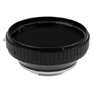 レンズ アクセサリ Fotodiox レンズマウント アダプタ ハッセルブラッドレンズからライカカメラ ライカR r2 r3 r4 r5 r6 r7