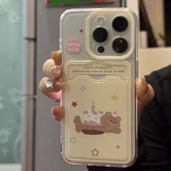 Aesthetic Simple Case hp For Oppo 13F 13 5G C67 A16K A16E Note 60X A76 A96 A36 A38 A18 A33 A53 C65 C