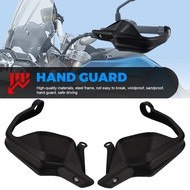 【In-Demand Item】 For Honda Nc750x Dct Nc750s Nc700x Nc 750 X 2013-2023 2022 Motorcycle Handguards Sh