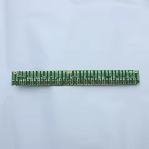 Suitable for KORG B2, B1 keyboard circuit board scale board