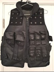 snowboard vest #burton #capita #snowboard