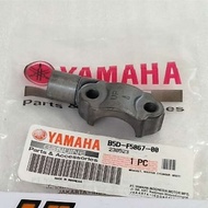 Right Rear View Mirror Mount for Yamaha FreeGo, Fazzio, Gear 125 B5D-F5867-00