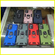 ☢ ♀ ♣ New hard case with ring  for oppo a54 a94 a74 a15's a5s a3s a92020 a83  a16s