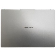 LCD Back Cover Lenovo Ideapad Slim 3 14IRH10 14ARP10 14IRU10