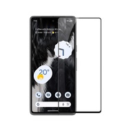 Nillkin for Google Pixel 7/Pixel 6a/Pixel 6 CP+Pro Tempered Glass Screen Protector