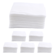 domain-180PCS Disposable Sheets Floor Cleaning Wipe Electrostatic Mop Dust Paper