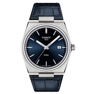 Tissot Tissot New Product PRX Super Player Series 40MM Quartz Watch