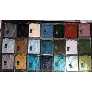 Koko Ammu / Ammu Collection Men's Muslim Clothes