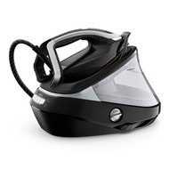 เตารีดแรงดันไอน้ำ TEFAL รุ่น GV9821E0