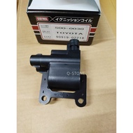 TOYOTA CAMRY SXV20 [SEIWA BRAND] IGNITION COIL