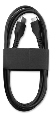 สานเคเบิ้ล HDMI to mini HDMI Cable(1.8m) ACK45106Z สำหรับ Wacom Cintiq 2025 (DTK168DTK246K0CDTH246K0