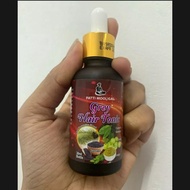 PATTI MOOLIGAI GREY HAIR TONIC 30 ml + @@