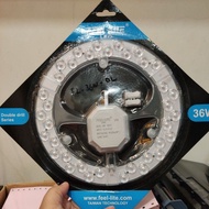 FEEL-LITE 36W DAYLIGHT LED