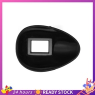 【HOT SALE】 Eye Mask Square 18mm for   600D 350D 300D 450D 400D 500D 550D 1000D 1100D Camera Accessor