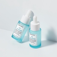 Skintific 5x Ceramide Barrier Repair Serum